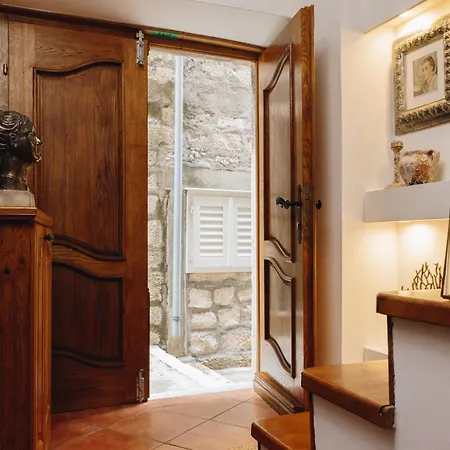 Gabriela Tatil Evi Korčula