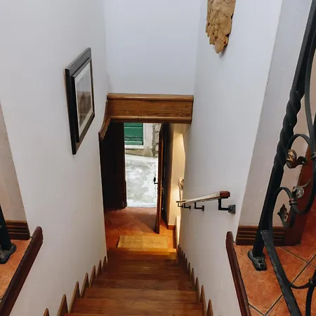 Gabriela Tatil Evi Korčula