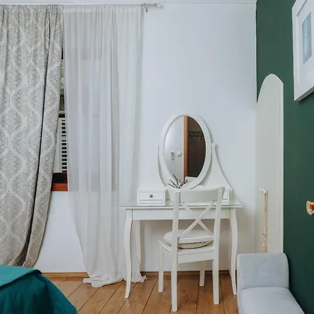 Ferienhaus Gabriela Korčula
