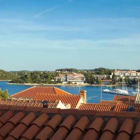 Ferienhaus Gabriela Korčula