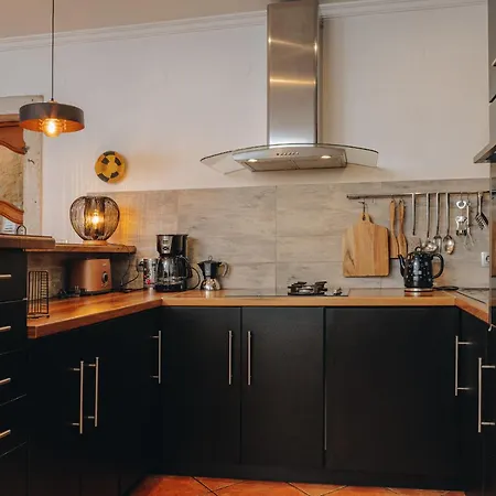 Gabriela * コルチュラ