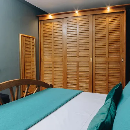 Gabriela コルチュラ